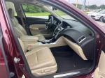 2015 Acura Tlx Pic 2564_V20260512033103000323
