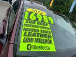 2015 Acura Tlx Pic 2564_V20260512033103000324