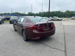2015 Acura Tlx Pic 2564_V2026051203310300033