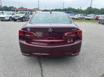 2015 Acura Tlx Pic 2564_V2026051203310300034