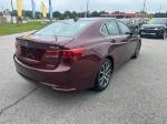 2015 Acura Tlx Pic 2564_V2026051203310300035