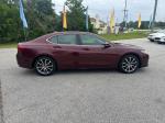 2015 Acura Tlx Pic 2564_V2026051203310300036