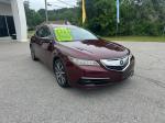 2015 Acura Tlx Pic 2564_V2026051203310300037