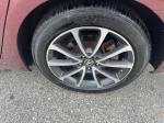 2015 Acura Tlx Pic 2564_V2026051203310300039