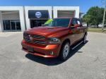 2013 Ram 1500 Pic 2564_V202605120331030004