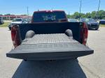 2013 Ram 1500 Pic 2564_V20260512033103000410
