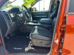 2013 Ram 1500 Pic 2564_V20260512033103000411