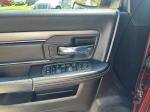 2013 Ram 1500 Pic 2564_V20260512033103000412