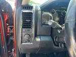 2013 Ram 1500 Pic 2564_V20260512033103000413