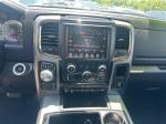 2013 Ram 1500 Pic 2564_V20260512033103000414