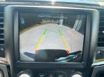 2013 Ram 1500 Pic 2564_V20260512033103000415