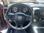 2013 Ram 1500 Pic 2564_V20260512033103000416