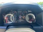 2013 Ram 1500 Pic 2564_V20260512033103000417