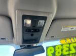 2013 Ram 1500 Pic 2564_V20260512033103000418