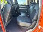 2013 Ram 1500 Pic 2564_V20260512033103000419