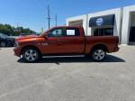 2013 Ram 1500 Pic 2564_V2026051203310300042
