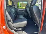 2013 Ram 1500 Pic 2564_V20260512033103000420