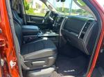 2013 Ram 1500 Pic 2564_V20260512033103000421