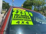 2013 Ram 1500 Pic 2564_V20260512033103000422