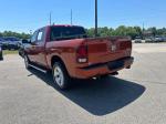 2013 Ram 1500 Pic 2564_V2026051203310300043