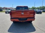 2013 Ram 1500 Pic 2564_V2026051203310300044