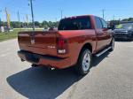 2013 Ram 1500 Pic 2564_V2026051203310300045