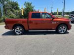 2013 Ram 1500 Pic 2564_V2026051203310300046