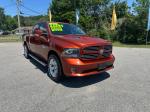 2013 Ram 1500 Pic 2564_V2026051203310300047