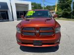 2013 Ram 1500 Pic 2564_V2026051203310300048