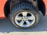 2013 Ram 1500 Pic 2564_V2026051203310300049
