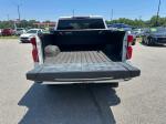 2021 Chevrolet Silverado 1500 Pic 2564_V20260513033304000110