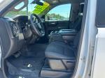 2021 Chevrolet Silverado 1500 Pic 2564_V20260513033304000111