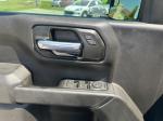 2021 Chevrolet Silverado 1500 Pic 2564_V20260513033304000112
