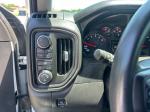 2021 Chevrolet Silverado 1500 Pic 2564_V20260513033304000113