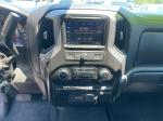2021 Chevrolet Silverado 1500 Pic 2564_V20260513033304000114