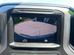2021 Chevrolet Silverado 1500 Pic 2564_V20260513033304000115