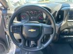 2021 Chevrolet Silverado 1500 Pic 2564_V20260513033304000116