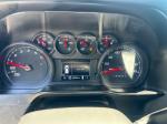 2021 Chevrolet Silverado 1500 Pic 2564_V20260513033304000117