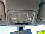 2021 Chevrolet Silverado 1500 Pic 2564_V20260513033304000118
