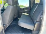 2021 Chevrolet Silverado 1500 Pic 2564_V20260513033304000119