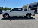 2021 Chevrolet Silverado 1500 Pic 2564_V2026051303330400012