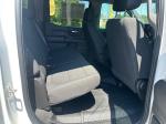 2021 Chevrolet Silverado 1500 Pic 2564_V20260513033304000120