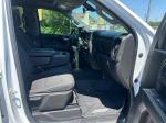 2021 Chevrolet Silverado 1500 Pic 2564_V20260513033304000121