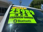 2021 Chevrolet Silverado 1500 Pic 2564_V20260513033304000122