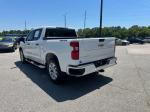 2021 Chevrolet Silverado 1500 Pic 2564_V2026051303330400013