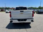 2021 Chevrolet Silverado 1500 Pic 2564_V2026051303330400014