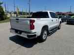 2021 Chevrolet Silverado 1500 Pic 2564_V2026051303330400015
