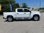 2021 Chevrolet Silverado 1500 Pic 2564_V2026051303330400016