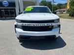 2021 Chevrolet Silverado 1500 Pic 2564_V2026051303330400018