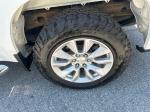 2021 Chevrolet Silverado 1500 Pic 2564_V2026051303330400019